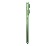 Motorola edge 60 5G 12/512GB Shamrock 120Hz + Ładowarka 68W - 1486719 - zdjęcie 11